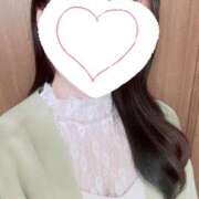 ヒメ日記 2025/05/25 11:03 投稿 かな 池袋しろパラ