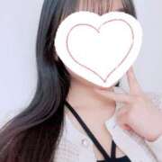 ヒメ日記 2025/05/27 12:01 投稿 かな 池袋しろパラ