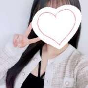 ヒメ日記 2025/05/27 13:41 投稿 かな 池袋しろパラ