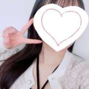 ヒメ日記 2025/05/27 23:40 投稿 かな 池袋しろパラ