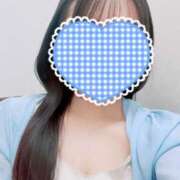 ヒメ日記 2025/06/07 13:06 投稿 かな 池袋しろパラ