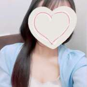 ヒメ日記 2025/06/07 19:52 投稿 かな 池袋しろパラ