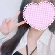 ヒメ日記 2025/06/08 10:59 投稿 かな 池袋しろパラ