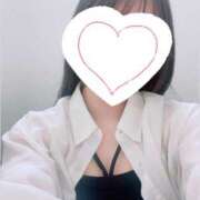 ヒメ日記 2025/07/24 12:11 投稿 かな 池袋しろパラ