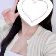 ヒメ日記 2025/07/24 14:01 投稿 かな 池袋しろパラ