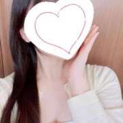 ヒメ日記 2025/08/16 11:14 投稿 かな 池袋しろパラ