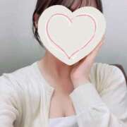 ヒメ日記 2025/08/16 12:44 投稿 かな 池袋しろパラ