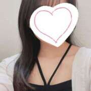 ヒメ日記 2025/09/09 13:22 投稿 かな 池袋しろパラ