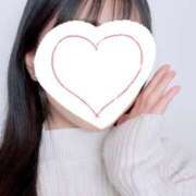 ヒメ日記 2025/09/27 11:16 投稿 かな 池袋しろパラ