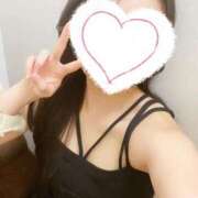 ヒメ日記 2025/09/27 20:39 投稿 かな 池袋しろパラ