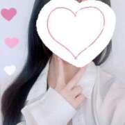 ヒメ日記 2025/10/02 13:31 投稿 かな 池袋しろパラ