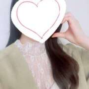 ヒメ日記 2025/10/07 12:30 投稿 かな 池袋しろパラ