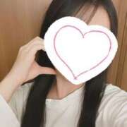 ヒメ日記 2025/10/15 19:36 投稿 かな 池袋しろパラ