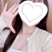 ヒメ日記 2025/10/16 19:11 投稿 かな 池袋しろパラ