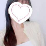 ヒメ日記 2025/11/05 12:11 投稿 かな 池袋しろパラ