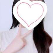 ヒメ日記 2025/11/09 00:21 投稿 かな 池袋しろパラ