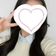 ヒメ日記 2025/11/15 20:30 投稿 かな 池袋しろパラ