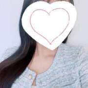 ヒメ日記 2025/11/23 00:26 投稿 かな 池袋しろパラ