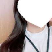 ヒメ日記 2025/11/23 11:38 投稿 かな 池袋しろパラ