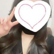 ヒメ日記 2025/11/23 16:35 投稿 かな 池袋しろパラ