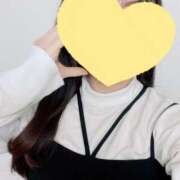 かな 向かってます💛 池袋しろパラ