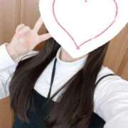 かな 本日います💛 池袋しろパラ