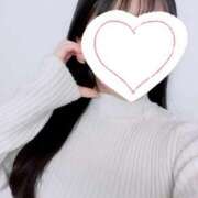 かな 本日かないます💛 池袋しろパラ