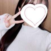 かな 今日もありがとう💛 池袋しろパラ