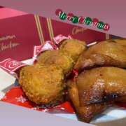 ヒメ日記 2025/12/23 12:25 投稿 かな 池袋しろパラ