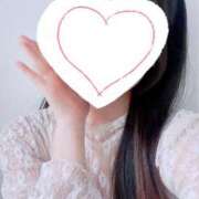 ヒメ日記 2026/01/09 23:56 投稿 かな 池袋しろパラ