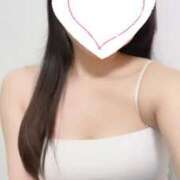 ヒメ日記 2026/01/15 11:32 投稿 かな 池袋しろパラ