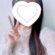 かな 💛本日かないます💛 池袋しろパラ