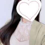 かな 💛本日もよろしくね💛 池袋しろパラ