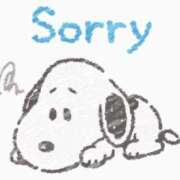 ヒメ日記 2026/01/24 00:24 投稿 かな 池袋しろパラ