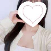 ヒメ日記 2026/01/25 12:27 投稿 かな 池袋しろパラ