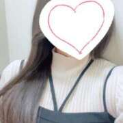 ヒメ日記 2026/01/26 15:16 投稿 かな 池袋しろパラ