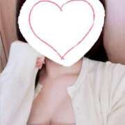 ヒメ日記 2026/02/07 18:01 投稿 かな 池袋しろパラ