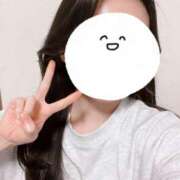 ヒメ日記 2026/02/10 16:32 投稿 かな 池袋しろパラ