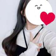 ヒメ日記 2026/02/14 11:12 投稿 かな 池袋しろパラ