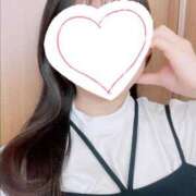 ヒメ日記 2026/02/14 21:34 投稿 かな 池袋しろパラ