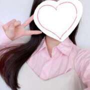 ヒメ日記 2026/02/15 11:45 投稿 かな 池袋しろパラ