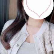 ヒメ日記 2026/02/18 23:44 投稿 かな 池袋しろパラ