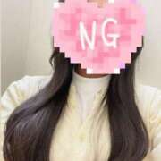 ヒメ日記 2026/02/19 15:27 投稿 かな 池袋しろパラ