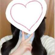 ヒメ日記 2026/02/26 12:03 投稿 かな 池袋しろパラ