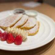 ヒメ日記 2026/02/28 00:42 投稿 かな 池袋しろパラ