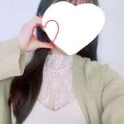 ヒメ日記 2026/02/28 12:36 投稿 かな 池袋しろパラ