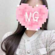 ヒメ日記 2026/03/01 16:50 投稿 かな 池袋しろパラ