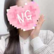 ヒメ日記 2026/03/02 14:58 投稿 かな 池袋しろパラ