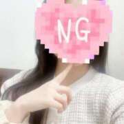 ヒメ日記 2026/03/07 00:13 投稿 かな 池袋しろパラ