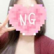 ヒメ日記 2026/03/08 21:24 投稿 かな 池袋しろパラ